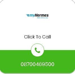 customer services hermes europe co uk|hermes contact phone number freephone.